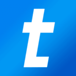 Teclab Inc.