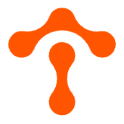 Tetrate.io, Inc.