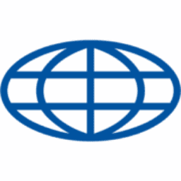 Universal Field Services Inc.