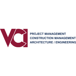 Vali Cooper International LLC