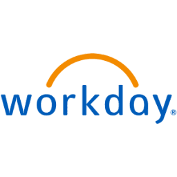 Workday, Inc.