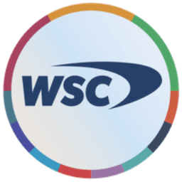 Work Skills Corp.