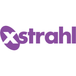 Xstrahl, Inc.