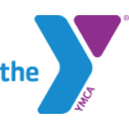 Central Florida Young Men's Christian Association, Inc.