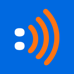 Youmail, Inc.
