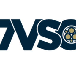 Seven Valley Specialty Cables LLC