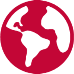 Alatas Americas, Inc.