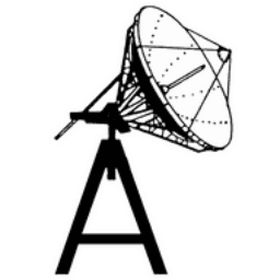 Antek Systems, L.L.C