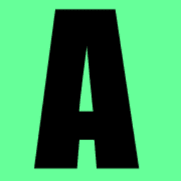 Applied Environmental, Inc.