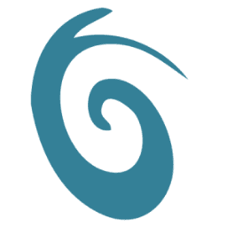 Bluerio Strategies, LLC