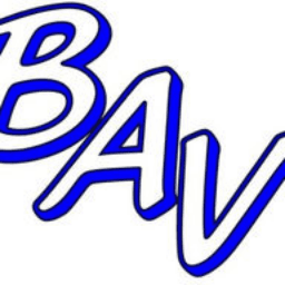 Bowie Audio Visual Enterprises, Inc.