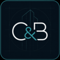 C&B Civil Construction, Inc.