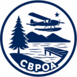 Carlin Bay Property Owners