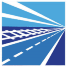 Continental Acquisition Services, Inc.