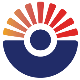 Core Electric Cooperative