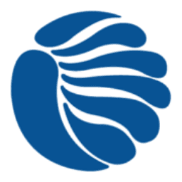 Couts Heating & Cooling, Inc.