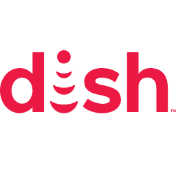 Dish Network L.L.C.