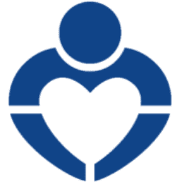 Greater Delaware Valley Society Of Transplant Surgeons