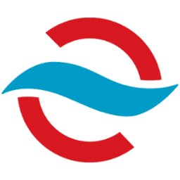 Elastec Inc.