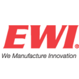 Edison Welding Institute Inc.