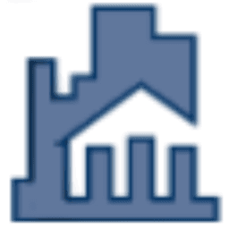 Fidelity National Title Insurance Company