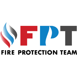 Fire Protection Testing Inc.