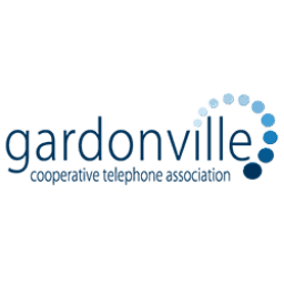 Gardonville Coop Telephone