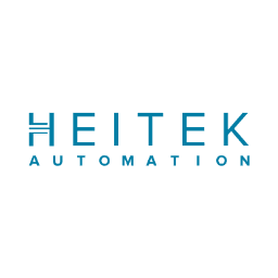 Hei-tek Automation, LLC