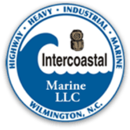 Intercoastal Marine LLC