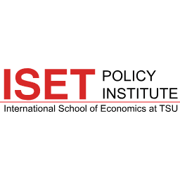 Iset Policy Institute