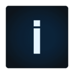 Isode Limited
