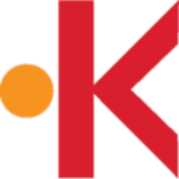 Kahua, Inc.