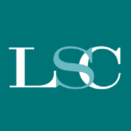 Legal Services For Children Inc.