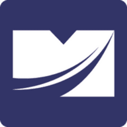 Momentum, Inc.