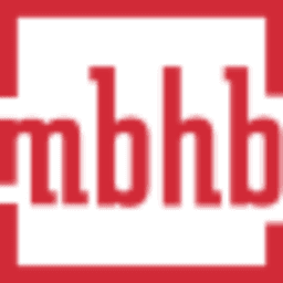 Mcdonnell Boehnen Hulbert & Berghoff LLP