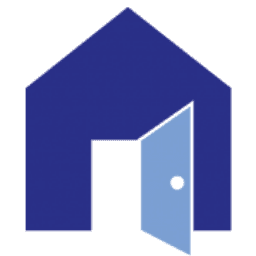The Montgomery County Coalition For The Homeless, Inc.