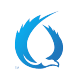 American Data Solutions LLC