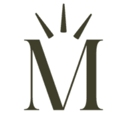 Memcara Inc.