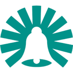 Mental Health Association Of The Southern Tier, Inc.