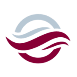 Monterey Peninsula Community College District