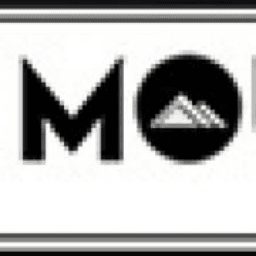 MVLVS, Inc.