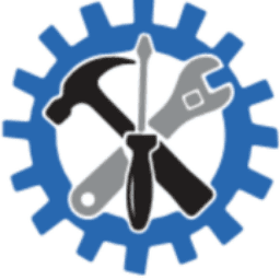 Mccarthy Wild Services, Inc.
