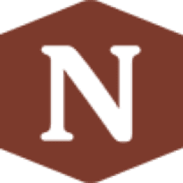 Natina Products LLC
