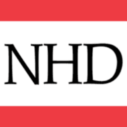 National History Day Inc.