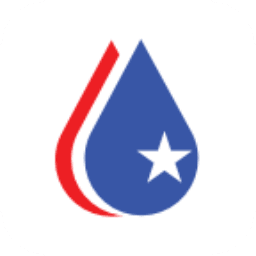 National Rural Water Association