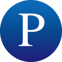Pangro Development LLC