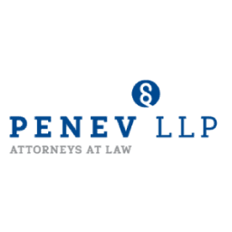 Penev LLP