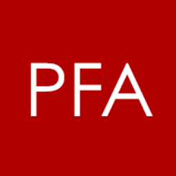 Partners For Architecture, Inc.