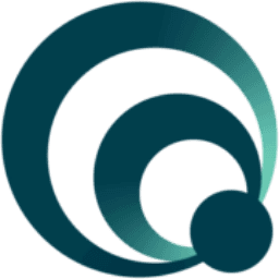 Qleanair Scandinavia Inc.