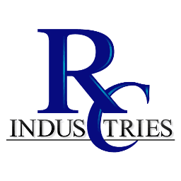 R C I P, Inc.